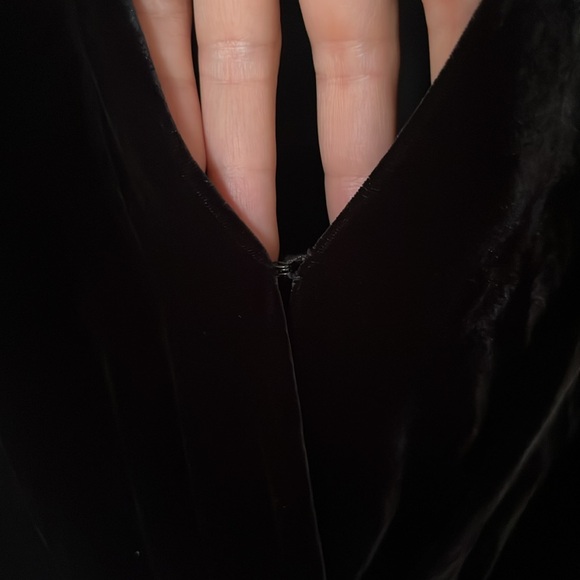 Banana Republic dress - Picture 5 of 9